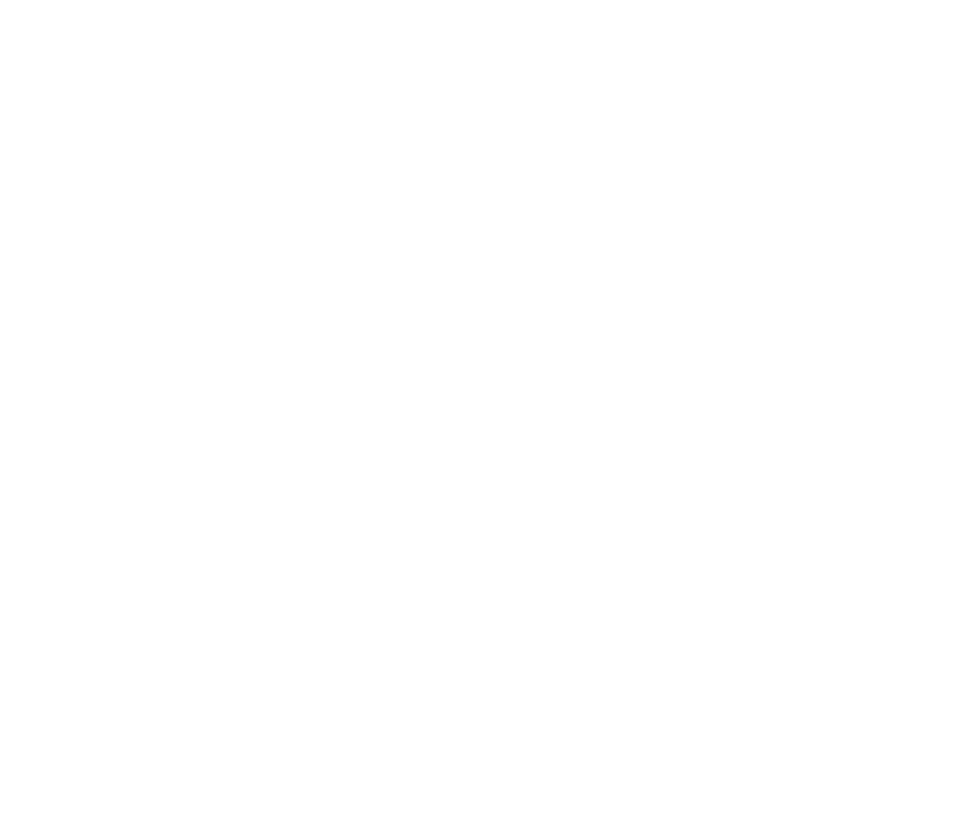 Turab Group
